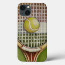 Suche nach racket Tennisschläger