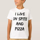Recherche de spit tshirts Tendance