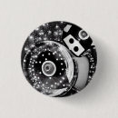 Recherche de films badges Vintage