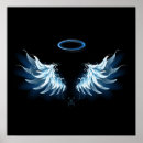 Suche nach angel poster Flügel