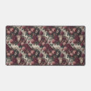 Recherche de histoire tapis souris Floral