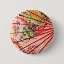 Recherche de parasol badges Japonais