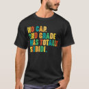 Suche nach mütze tshirts Absolvent