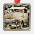 Suche nach chevy ornamente Antike