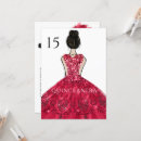 Suche nach mädchen 15 quinceanera geburtstag einladungen Party