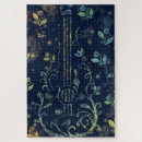 Suche nach romantische blumen puzzle Für sie