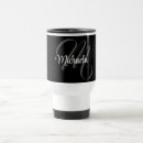 Suche nach reisebecher Typografie