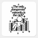 Suche nach links aufkleber Sozialismus