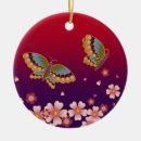 Suche nach sakura ornamente Kirschblüten