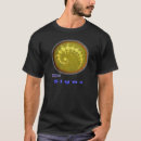 Suche nach ernten tshirts Cool