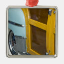 Recherche de automobile ornements Plymouth