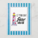 Suche nach hell karten Leuchtturm