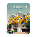 Suche nach rotterdam magnete Reise