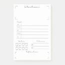 Suche nach gesundheit post it Modern