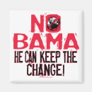 Suche nach nobama magnete Anti obama