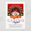 Suche nach glücksspiel einladungen Würfel