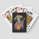Suche nach skeleton spielkarten Lustig