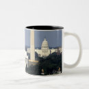 Recherche de dc washington tasses Architecture