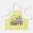 Recherche de dance cuisine dîner Enfants