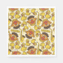 Recherche de le caoutchouc duckie Enfants