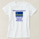Recherche de curacao tshirts Plage