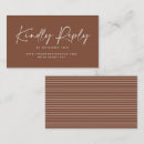 Suche nach braunes papier einladungen Für sie/ihn