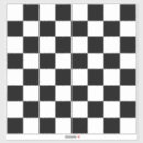 Recherche de échecs électronique Carrés