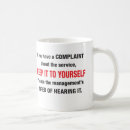Recherche de gestion tasses Attitude