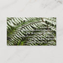 Recherche de fouine cartes visite Vert