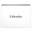 Suche nach medium kalender Vorlage