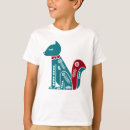 Recherche de écureuil vêtements Moderne