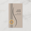 Recherche de instructeur de musique cartes visite Chanteur