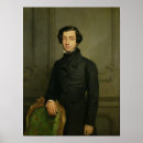 Suche nach 1850 poster Französisch