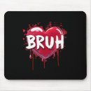 Suche nach lustigste grüße mousepads Valentinstag