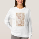 Suche nach zaum tshirts Pisanello