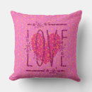 Suche nach niedliche sterne kissen Rosa