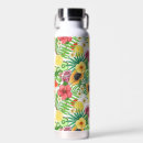 Suche nach tropisch trinkflaschen Blumenreich