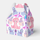 Recherche de le dinosaure ballotins Aquarelle