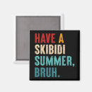 Suche nach summer magnete Vintag