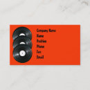 Recherche de vinyl record cartes visite Rétro