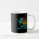 Recherche de hockey sur glace tasses Amusant