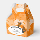 Suche nach schmetterling papier geschenk box Blumig
