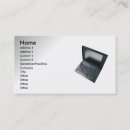 Recherche de connexe Noir