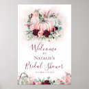 Suche nach erntedank party poster Rustikal