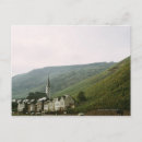 Recherche de moselle cartes postales Ville