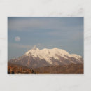 Recherche de paz Montagne