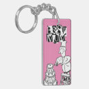 Recherche de patisserie porteclés Pour elle