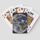 Suche nach sturm spielkarten Wolke