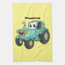 Recherche de tracteur cuisine linges Véhicule
