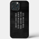 Recherche de cyber iphone coques Noir